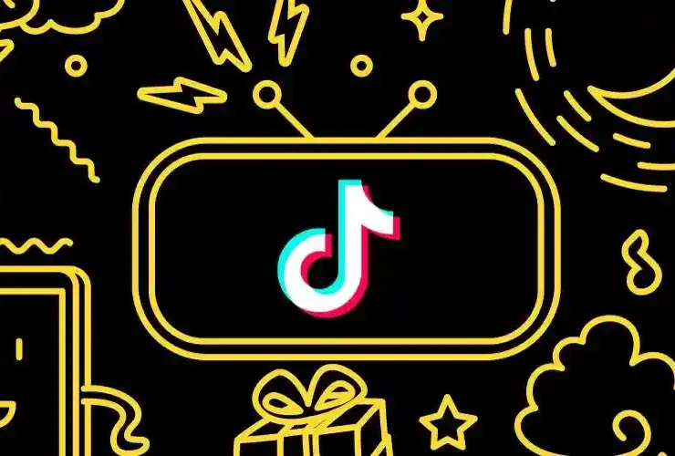 TikTok Lite – Save Data & Fast MOD APK (Premium Unlocked)