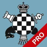 Chess Coach Pro