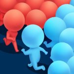 Count Masters – Stickman Clash