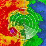 Weather Radar