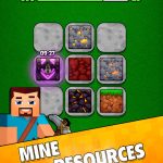 Minetap