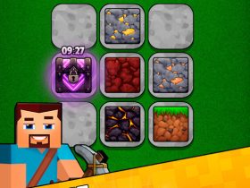 Minetap