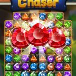 Jewel Chaser