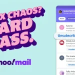 Yahoo Mail MOD APK (Premium Unlocked)