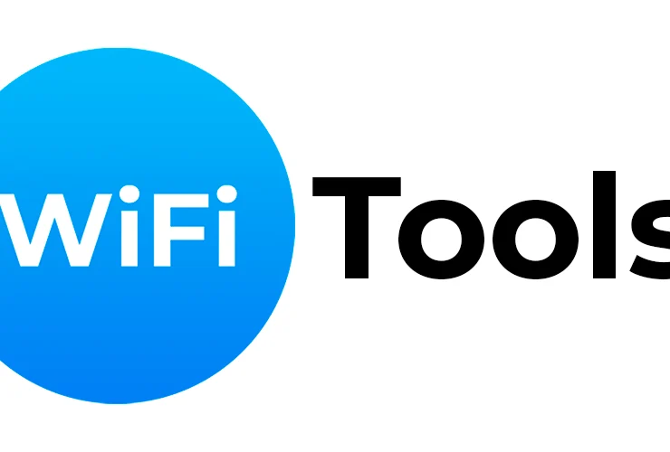 WiFi Tools: Network Scanner MOD APK (Premium Unlocked)