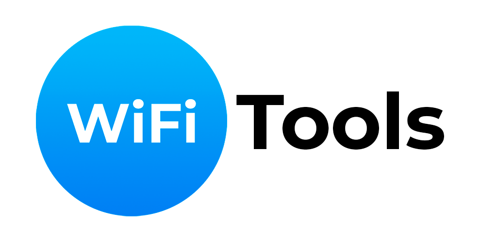 WiFi Tools: Network Scanner MOD APK (Premium Unlocked)