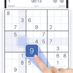 Sudoku Master