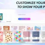 Kilonotes – Notes & PDF Reading MOD APK (Premium Unlocked)
