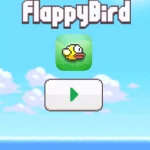 Flappy Bird