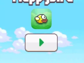 Flappy Bird