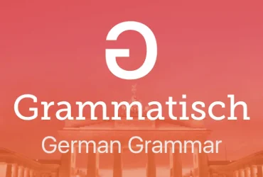 Grammatisch MOD APK (Premium Subscribed)