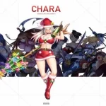 Taimanin RPGX MOD APK (Damage/Defense, Always Crit, Free Skill)