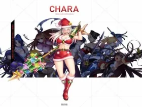 Taimanin RPGX MOD APK (Damage/Defense, Always Crit, Free Skill)