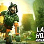 Last Hope 3