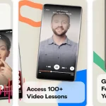 BoldVoice – Accent Trainer MOD APK (Premium Unlocked)
