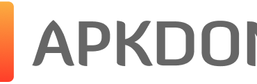 PIXTA
