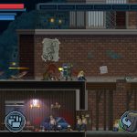 Door Kickers: Action Squad