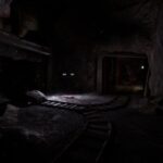 Poppy Playtime Chapter 4