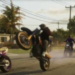 Grand Theft Auto VI