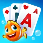 Solitaire Master