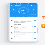 Torrent Pro – Torrent Downloader