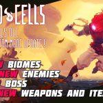 Dead Cells