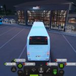 Bus Simulator: Ultimate