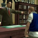 Bully: Anniversary Edition
