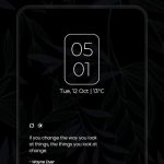 Vera Outline White Icon Pack