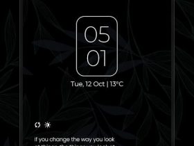 Vera Outline White Icon Pack
