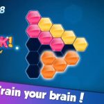 Block! Hexa Puzzle™