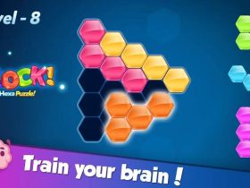 Block! Hexa Puzzle™