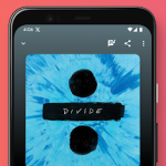 Joytify