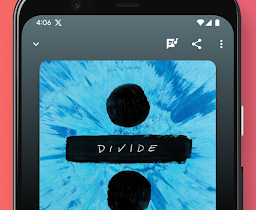 Joytify