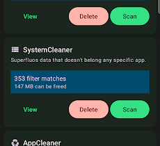 SD Maid 2/SE
