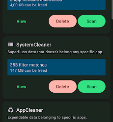 SD Maid 2/SE