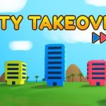 City Takeover