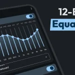 Flow Equalizer