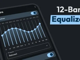 Flow Equalizer