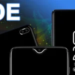 Always On Edge : LED & AOD MOD APK (Pro Unlocked)