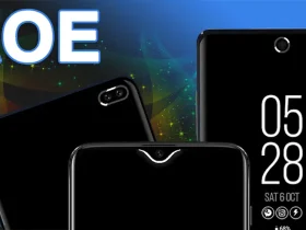 Always On Edge : LED & AOD MOD APK (Pro Unlocked)