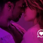 Lovely – Meet and Date Locals MOD APK (Premium, VIP Unlocked)