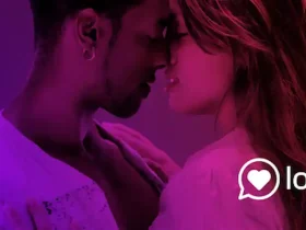 Lovely – Meet and Date Locals MOD APK (Premium, VIP Unlocked)