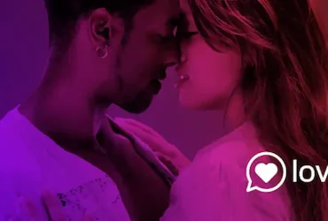 Lovely – Meet and Date Locals MOD APK (Premium, VIP Unlocked)