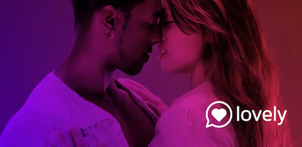 Lovely – Meet and Date Locals MOD APK (Premium, VIP Unlocked)