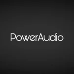PowerAudio Plus Music Player APK (Paid/Full Version)