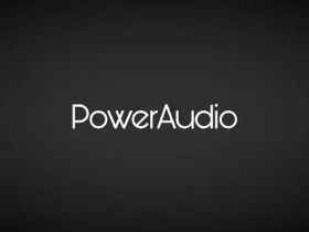 PowerAudio Plus Music Player APK (Paid/Full Version)