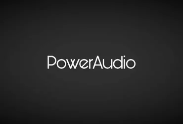 PowerAudio Plus Music Player APK (Paid/Full Version)