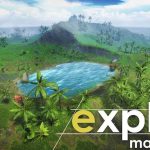 Survival Island: EVO Raft