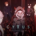 Cytus II